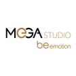 プログラムのアイコン：MegaStudio