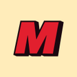 Icon of program: Motatos