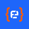 Codemotion Conference icon