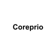 Ícone do programa: Coreprio