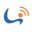 Ikona programu: Smart Lider