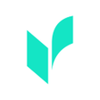أيقونة البرنامج: Veriff