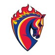 Programikonen: PFC CSKA