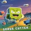 Programikonen: Grass Cutter: Mutated Law…