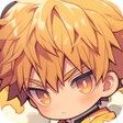 Programikonen: Hunting Heroes - Demon Aw…