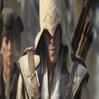 Programikonen: Assassin's Creed 3 Traile…