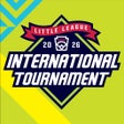 Ikon program: Little League World Serie…