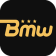 Ícone do programa: BMWBET