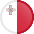 Malta Jobs icon