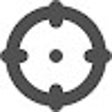 程序图标：Show IP