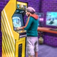 Icon of program: PC Gaming Cafe Simulator …
