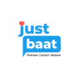 Programikonen: JustBaat - Creator Studio