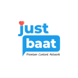 JustBaat - Creator Studio