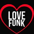 プログラムのアイコン：Love Funk Musica offline