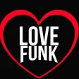 Love Funk Musica offline