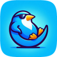 程序图标：NC Browser - Fast  Secure