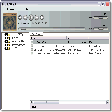 Icono de programa: DJLan