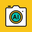 Ícone do programa: 爱写真- AI写真自定义换脸
