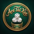 プログラムのアイコン：Ace Tai Xiu