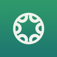 프로그램 아이콘: askUs: Whos most likely t…