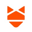 Symbol des Programms: Flatfox