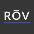 Icon of program: RŌV Motion