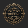 プログラムのアイコン:Trope MC