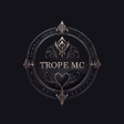 أيقونة البرنامج: Trope MC