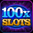 Ícone do programa: Double Ace Casino