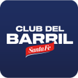 Ikona programu: Club del Barril