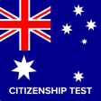 Australian Citizenship - 2023