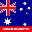 Programikonen: Australian Citizenship - …