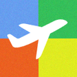 Icon of program: Cheap Flights Online