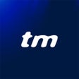 Symbol des Programms: Transfermarkt