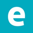 ไอคอนของโปรแกรม: Edinburgh Live