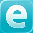 Icon of program: Edinburgh Live
