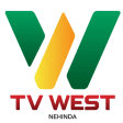 TV WEST Nehinda