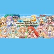 أيقونة البرنامج: Rune Factory 3 Special: A…