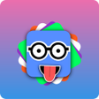 Ikona programu: Do You Know Me