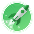 ไอคอนของโปรแกรม: Clean Master - Cleaning T…