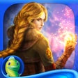 Иконка программы: Dark Parables: Goldilocks…