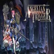 Ikon program: AngelianTrigger