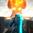 Icoon van programma: City Disaster Demolish