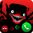 Choo Choo Charles Prank Call