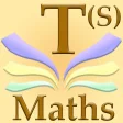 Maths Terminale S