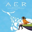 Programın simgesi: AER: Memories of Old