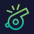 ไอคอนของโปรแกรม: Team Boss App