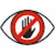 Icon of program: Stop Peeking!
