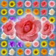 Programikonen: Blossom Link: Flower Vall…