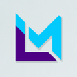 Ikona programu: Luma launcher